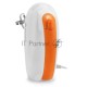 Миксер Vitek VT-1492 Orange