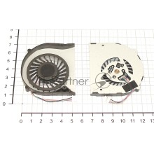 Вентилятор (кулер) для ноутбука Acer Aspire 4410 4810 4810T 5410 5810 5810T