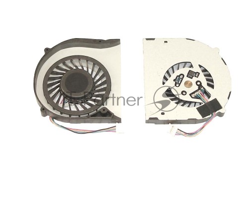 Вентилятор (кулер) для ноутбука Acer Aspire 4410 4810 4810T 5410 5810 5810T