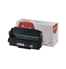 Картридж Sakura T2 для Deli P2000DW/M2000DW, черный, 4500к.