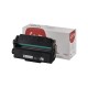 Картридж Sakura T2 для Deli P2000DW/M2000DW, черный, 4500к.
