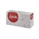 Картридж Sakura T2 для Deli P2000DW/M2000DW, черный, 4500к.