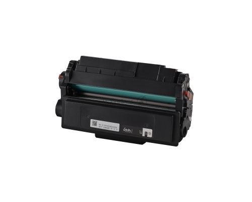 Картридж Sakura T2 для Deli P2000DW/M2000DW, черный, 4500к.