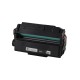 Картридж Sakura T2 для Deli P2000DW/M2000DW, черный, 4500к.