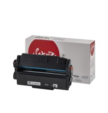 Картридж Sakura T31A для Deli P3100/M3100, черный, 2000к.