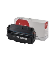 Картридж Sakura T31 для Deli  P3100/M3100, черный, 3500к.