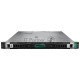 Сервер DL360Gen11 6426Y (2.5GHz-37.5MB) 16-Core (2 max) / 1x32GB (DDR5-4800) RDIMM / MR408i-o (4Gb) FBWC / HP-SAS/SATA (8/24 SFF max) / 2 x 10Gb BASE-T / iLO Advanced/ 1(2) 800W HotPlug RPS Platinum Halogen