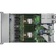 Сервер DL360Gen11 6426Y (2.5GHz-37.5MB) 16-Core (2 max) / 1x32GB (DDR5-4800) RDIMM / MR408i-o (4Gb) FBWC / HP-SAS/SATA (8/24 SFF max) / 2 x 10Gb BASE-T / iLO Advanced/ 1(2) 800W HotPlug RPS Platinum Halogen