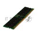 Оперативная память 32GB (1x32GB) Dual Rank x8 DDR5-4800 CAS-40-39-39 EC8 Registered Smart Memory Kit