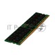 Оперативная память 32GB (1x32GB) Dual Rank x8 DDR5-4800 CAS-40-39-39 EC8 Registered Smart Memory Kit