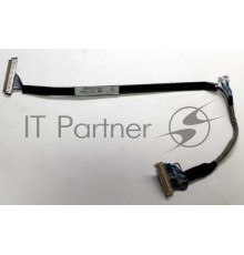 Шлейф матрицы для ноутбука Toshiba Qosmio F30`