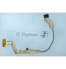 Шлейф матрицы для ноутбука Toshiba Portege M200 M205 12.1