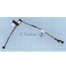 Шлейф матрицы для ноутбука Toshiba Mini NB255 7400255