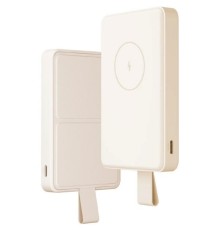 Xiaomi Magnetic Power Bank WPB0620MI 6000mAh [BHR9074GL]