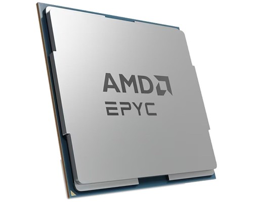 [Процессор] Процессор серверный/ CPU SP5 AMD EPYC 9454 (48C/96T, 2.75/3.8GHz, 256MB, 290W) OEM
