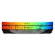 Оперативная память Kingston DDR4 2x16GB 3200MHz KF432C16RB12AK2/32 Fury Renegade RGB RTL PC4-25600 CL16 DIMM 288-pin 1.35В dual rank Ret