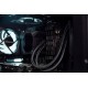 Оперативная память Kingston 32Gb DDR4 3200MHz (2x16GB) DIMM Fury Renegade Black RTL PC4-25600 CL16 288-pin 1.35В