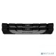 Оперативная память Kingston 32Gb DDR4 3200MHz (2x16GB) DIMM Fury Renegade Black RTL PC4-25600 CL16 288-pin 1.35В