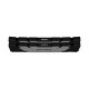 Оперативная память Kingston 32Gb DDR4 3200MHz (2x16GB) DIMM Fury Renegade Black RTL PC4-25600 CL16 288-pin 1.35В