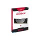 Оперативная память Kingston 32Gb DDR4 3200MHz (2x16GB) DIMM Fury Renegade Black RTL PC4-25600 CL16 288-pin 1.35В