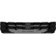 Оперативная память Kingston 32Gb DDR4 3200MHz (2x16GB) DIMM Fury Renegade Black RTL PC4-25600 CL16 288-pin 1.35В