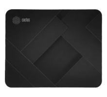 Коврик для мыши Cactus Geometry 220x180x2мм (CS-MPC-P02XS)