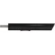 Внешний накопитель SSD ADATA 500Gb SC610 USB Type-A (550/500 Mb/s) metal case black (SC610-500G-CBK/RD)