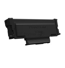 Картридж лазерный Pantum TL-420XP (6000 стр.)