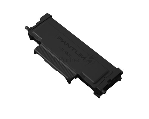 Картридж лазерный Pantum TL-420XP (6000 стр.)