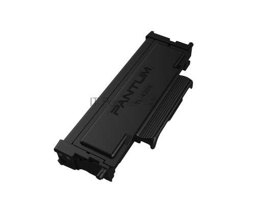 Картридж лазерный Pantum TL-420XP (6000 стр.)
