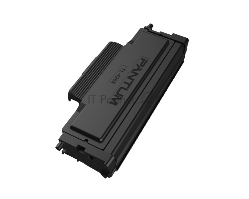 Картридж лазерный Pantum TL-420XP (6000 стр.)