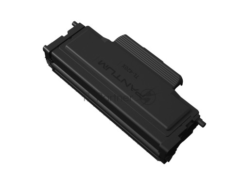 Картридж лазерный Pantum TL-420XP (6000 стр.)