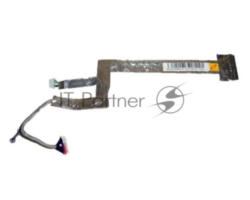 Шлейф матрицы для ноутбука Samsung R58 R60 P460 P500 P560`