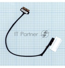Шлейф матрицы для ноутбука Lenovo Yoga S730-13IWL