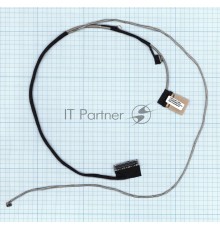 Шлейф матрицы для ноутбука Lenovo Yoga 520 520-14 Flex 5-1470