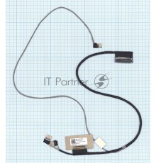 Шлейф матрицы для ноутбука Lenovo Yoga 510-15ISK Flex 4-1570 4-1580