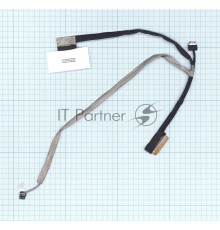 Шлейф матрицы для ноутбука Lenovo Yoga 500-14IBD Flex 3-14