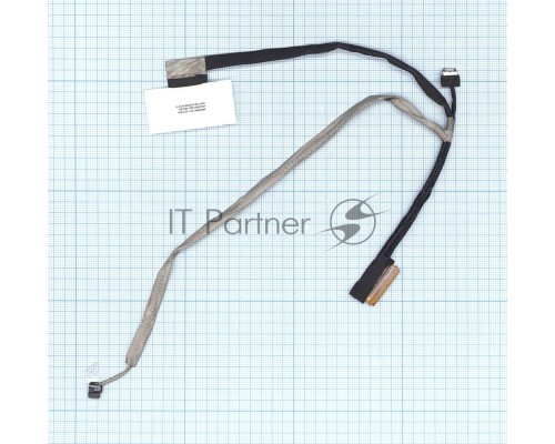 Шлейф матрицы для ноутбука Lenovo Yoga 500-14IBD Flex 3-14