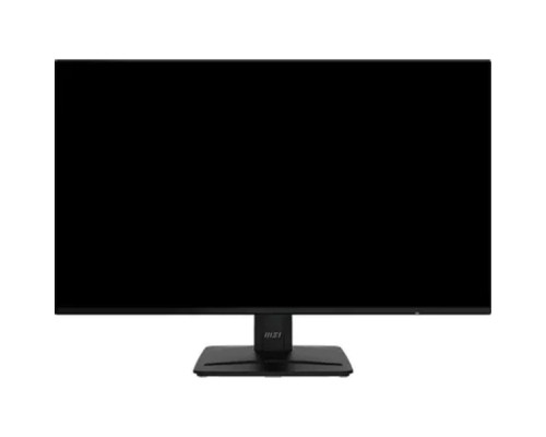 [Монитор] MSI PRO 27