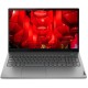 Ноутбук Lenovo Thinkbook 15 G4 IAP Core i7 1255U 8Gb SSD512Gb Intel Iris Xe graphics 15.6