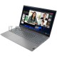 Ноутбук Lenovo Thinkbook 15 G4 IAP Core i7 1255U 8Gb SSD512Gb Intel Iris Xe graphics 15.6