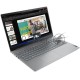 Ноутбук Lenovo Thinkbook 15 G4 IAP Core i7 1255U 8Gb SSD512Gb Intel Iris Xe graphics 15.6