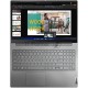 Ноутбук Lenovo Thinkbook 15 G4 IAP Core i7 1255U 8Gb SSD512Gb Intel Iris Xe graphics 15.6