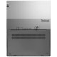 Ноутбук Lenovo Thinkbook 15 G4 IAP Core i7 1255U 8Gb SSD512Gb Intel Iris Xe graphics 15.6