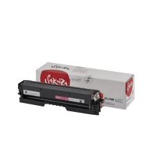 Картридж Sakura CTL-1100HM для Pantum, пурпурный, 700к.