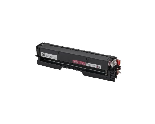 Картридж Sakura CTL-1100HM для Pantum, пурпурный, 700к.