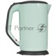 Чайник Galaxy GL0330 LIGHT GREEN