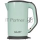 Чайник Galaxy GL0330 LIGHT GREEN