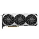 Видеокарта MSI RTX4060Ti VENTUS 3X E 8G OC GeForce RTX 4060TI 8Gb 128bit GDDR6 2565/18000 HDMIx1 DPx3 HDCP Ret
