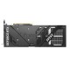 Видеокарта MSI RTX4060Ti VENTUS 3X E 8G OC GeForce RTX 4060TI 8Gb 128bit GDDR6 2565/18000 HDMIx1 DPx3 HDCP Ret